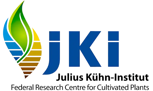 jki